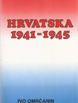 Hrvatska 1941-1945