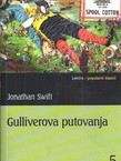 Gulliverova putovanja