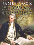 Putovanja oko svijeta