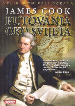 Putovanja oko svijeta