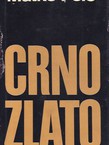 Crno zlato