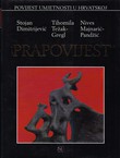 Prapovijest