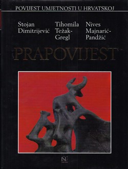 Prapovijest