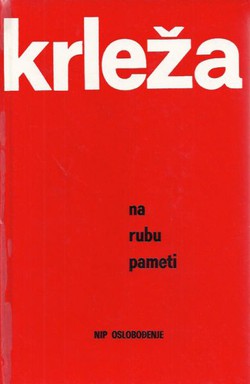 Na rubu pameti