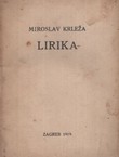 Lirika