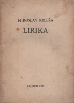 Lirika