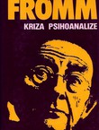 Kriza psihoanalize