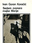 Sedam zvonara majke Marije