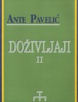 Doživljaji II.