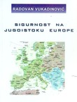 Sigurnost na jugoistoku Europe