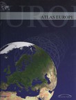 Atlas Europe