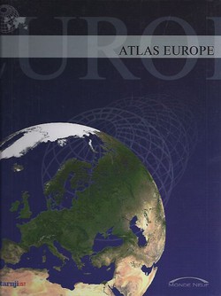 Atlas Europe