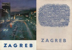 Zagreb