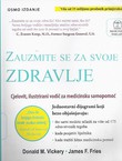 Zauzmite se za svoje zdravlje (8.izd.)