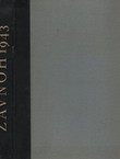 Zemaljsko Antifašističko Vijeće Narodnog Oslobođenja Hrvatske I. Zbornik dokumenata 1943