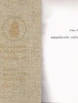 Sorkočevićev ljetnikovac na Lapadu (Rad JAZU. Knjiga 397. Razred za likovne umjetnosti. Knjiga IX)