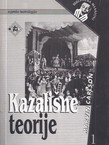 Kazališne teorije 1.