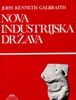 Nova industrijska država