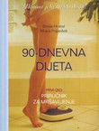 90-dnevna dijeta I. Priručnik za mršavljenje