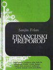 Financijski preporod