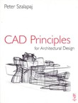 CAD Principles for Architectural Design