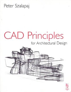 CAD Principles for Architectural Design