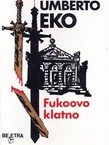 Fukoovo klatno