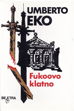 Fukoovo klatno