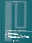 Bioetika i biomedicina