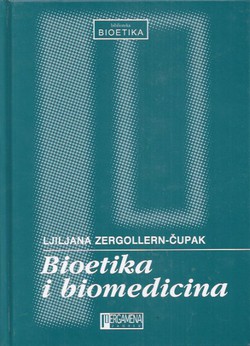 Bioetika i biomedicina