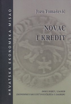 Novac i kredit