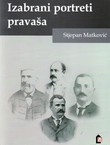 Izabrani portreti pravaša