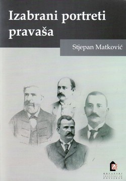 Izabrani portreti pravaša