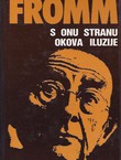 S onu stranu okova iluzije