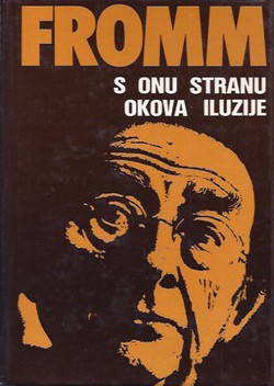 S onu stranu okova iluzije