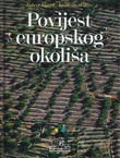 Povijest europskog okoliša