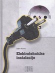 Elektrotehničke instalacije