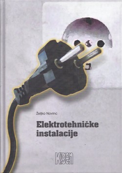 Elektrotehničke instalacije