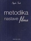 Metodika nastave filma