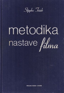 Metodika nastave filma