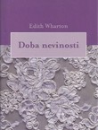 Doba nevinosti