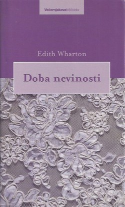 Doba nevinosti