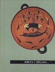 Kreta i Helada