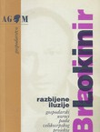 Razbijene iluzije. Gospodarski uzroci pada velikosrpskog projekta