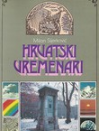 Hrvatski vremenari. Crtice iz povijesti hrvatske meteorologije