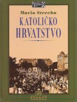 Katoličko hrvatstvo