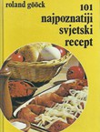 101 najpoznatiji svjetski recept