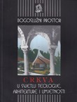 Bogoslužni prostor. Crkva u svjetlu teologije, arhitekture i umjetnosti