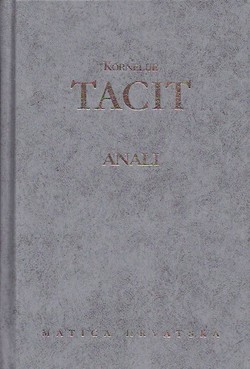 Anali