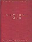 Nemirni mir